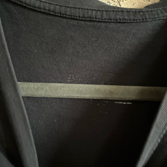 The Joker “Fun House” T-Shirt Men’s - Picture 3 of 6